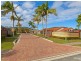 12/24 Glengarry Road, Keperra QLD 4054