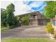 53 Kirikee Street, Ferny Grove QLD 4055