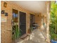 53 Kirikee Street, Ferny Grove QLD 4055