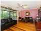 53 Kirikee Street, Ferny Grove QLD 4055