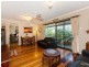 53 Kirikee Street, Ferny Grove QLD 4055