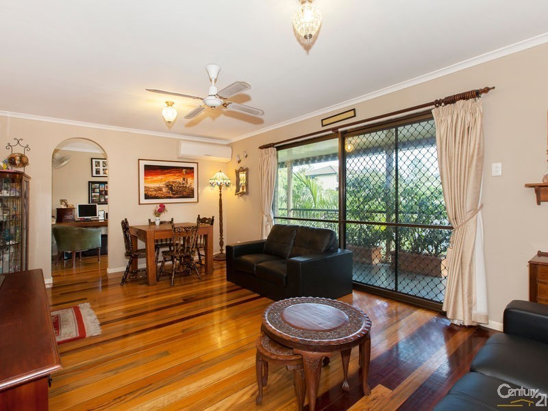 53 Kirikee Street, Ferny Grove QLD 4055
