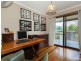 53 Kirikee Street, Ferny Grove QLD 4055