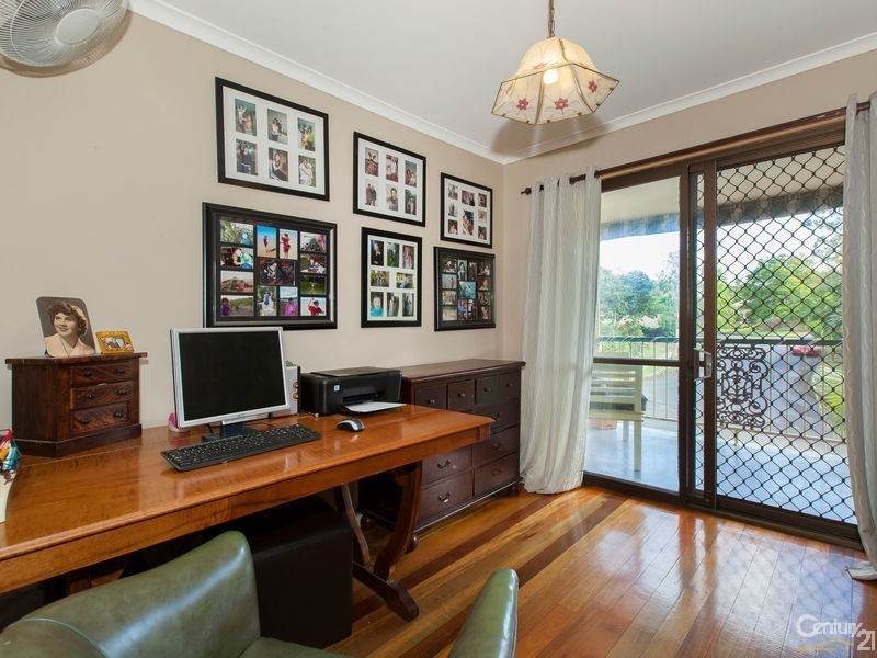 53 Kirikee Street, Ferny Grove QLD 4055