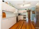 53 Kirikee Street, Ferny Grove QLD 4055