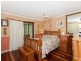 53 Kirikee Street, Ferny Grove QLD 4055