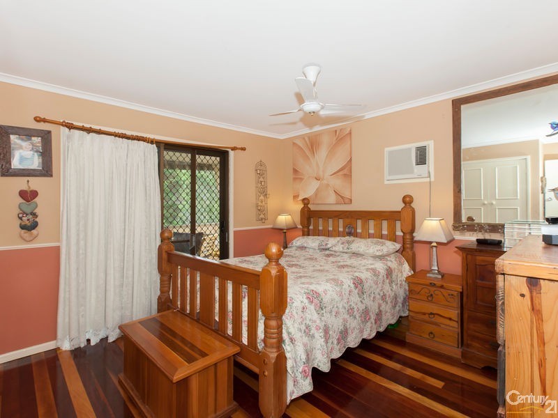53 Kirikee Street, Ferny Grove QLD 4055