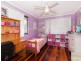 53 Kirikee Street, Ferny Grove QLD 4055