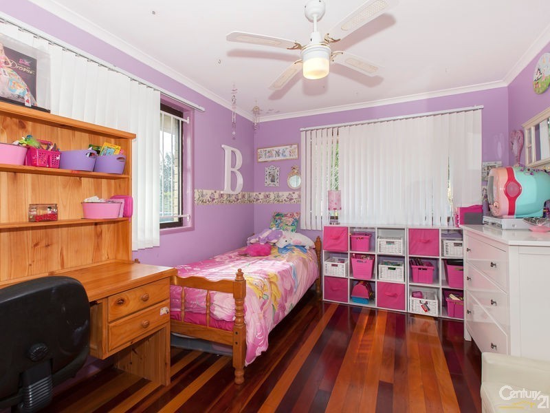 53 Kirikee Street, Ferny Grove QLD 4055