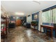 53 Kirikee Street, Ferny Grove QLD 4055