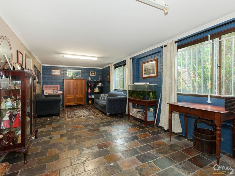 53 Kirikee Street, Ferny Grove QLD 4055