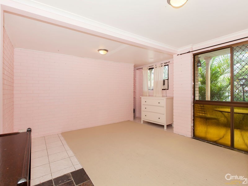 53 Kirikee Street, Ferny Grove QLD 4055