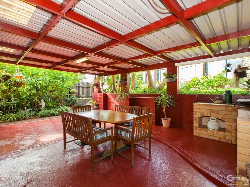 53 Kirikee Street, Ferny Grove QLD 4055