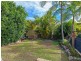 53 Kirikee Street, Ferny Grove QLD 4055