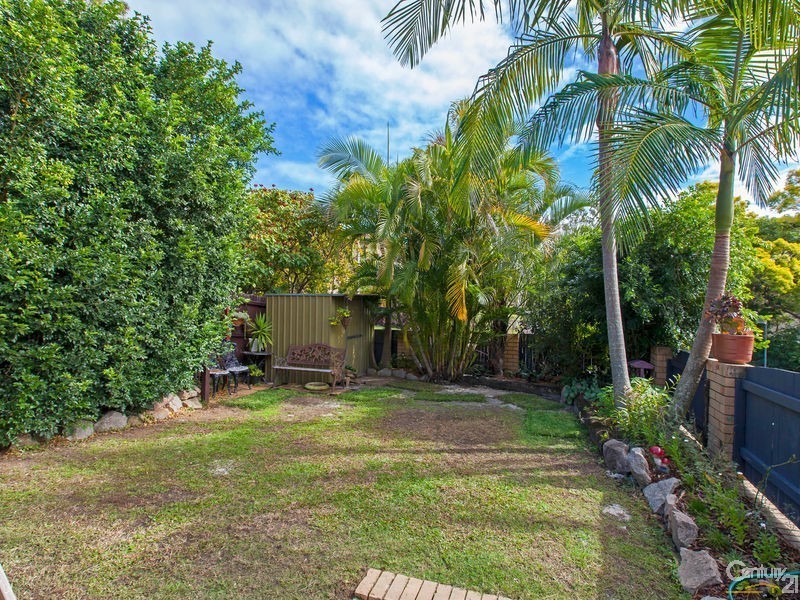 53 Kirikee Street, Ferny Grove QLD 4055