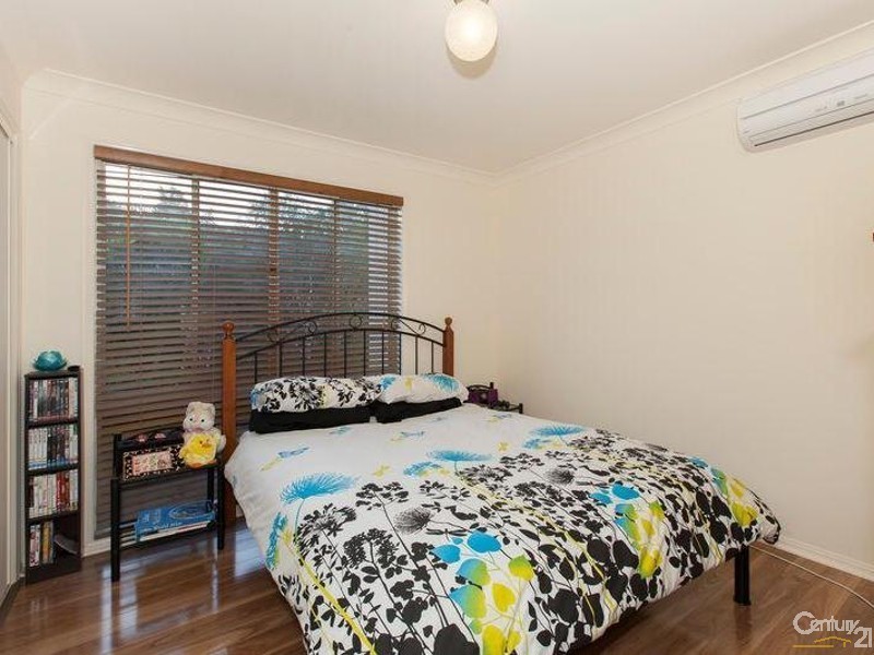 12 Valley Place, Upper Kedron QLD 4055