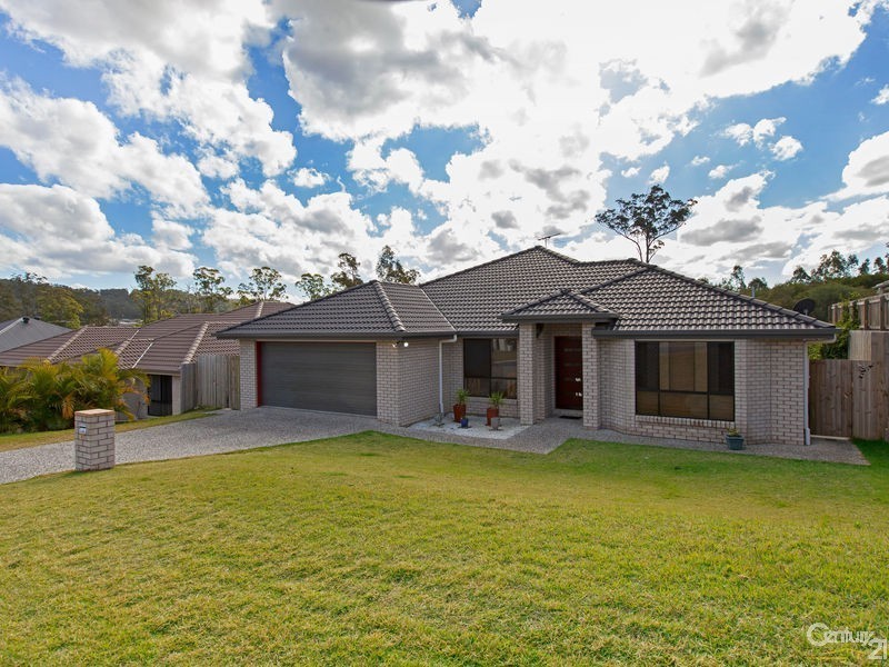 10 Goshawk Street, Upper Kedron QLD 4055