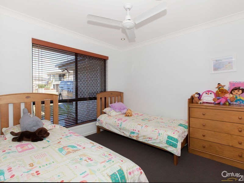 10 Goshawk Street, Upper Kedron QLD 4055