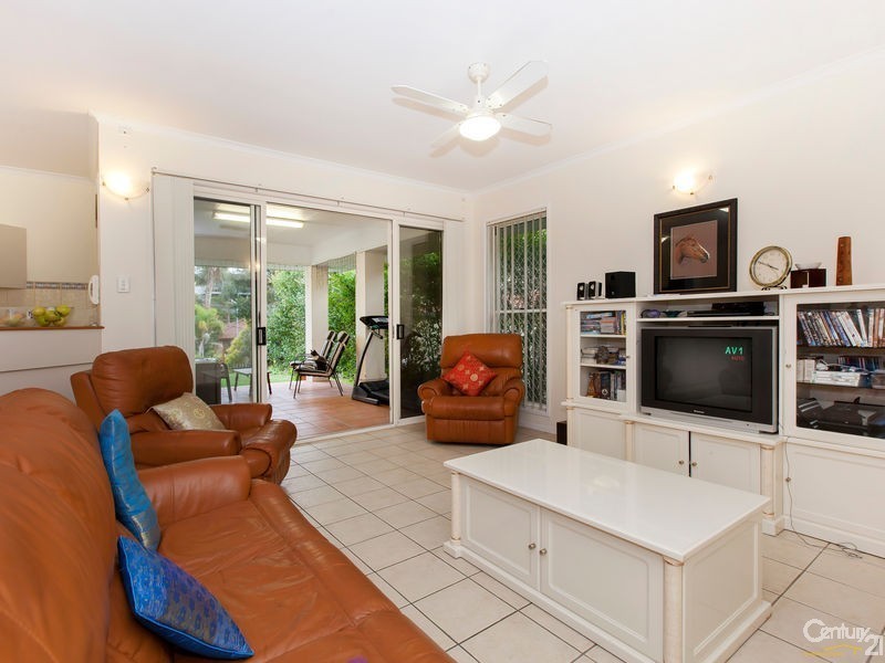 41/82 Bergin Road, Ferny Grove QLD 4055