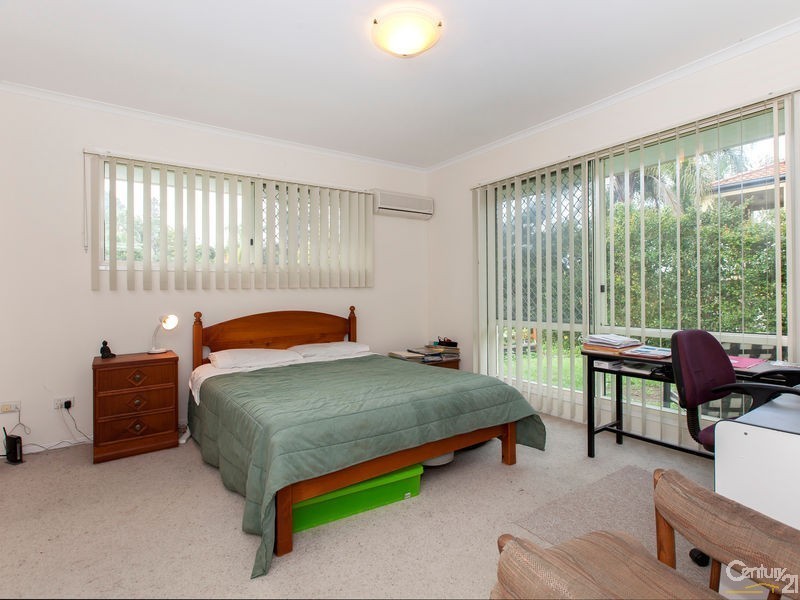 41/82 Bergin Road, Ferny Grove QLD 4055