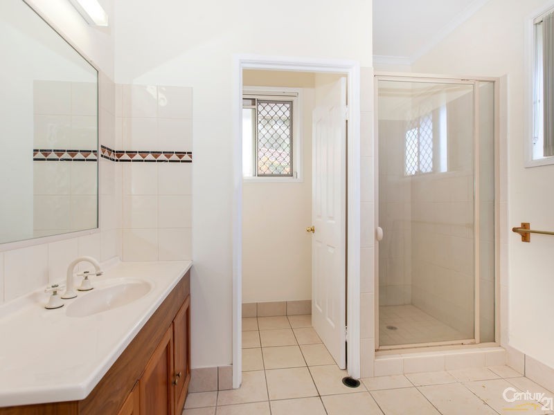 41/82 Bergin Road, Ferny Grove QLD 4055