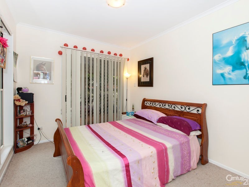 41/82 Bergin Road, Ferny Grove QLD 4055