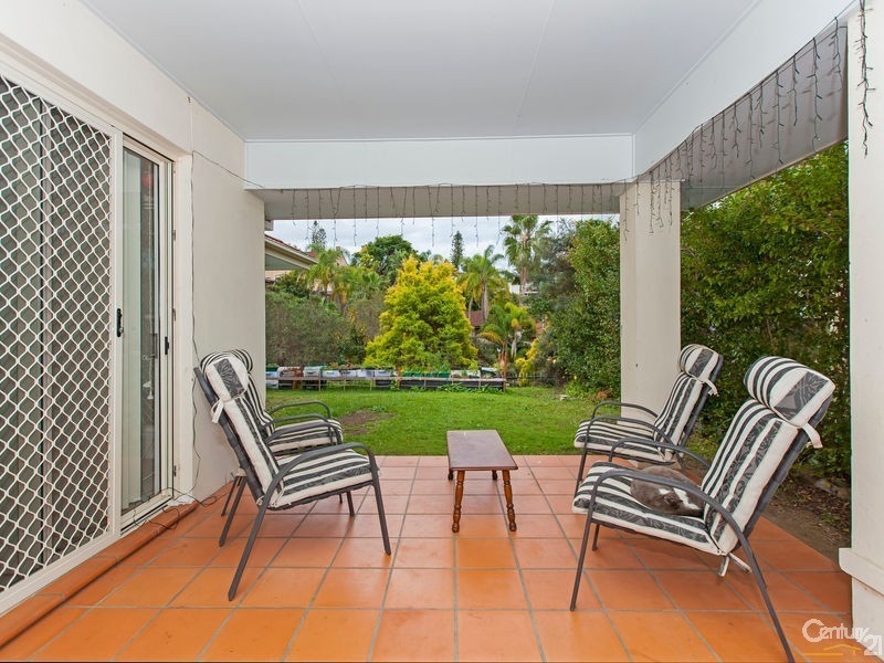 41/82 Bergin Road, Ferny Grove QLD 4055