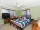 4 Yanderra Avenue, Arana Hills QLD 4054