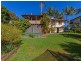 4 Yanderra Avenue, Arana Hills QLD 4054