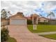 6 McGregor Way, Ferny Grove QLD 4055