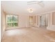 6 McGregor Way, Ferny Grove QLD 4055