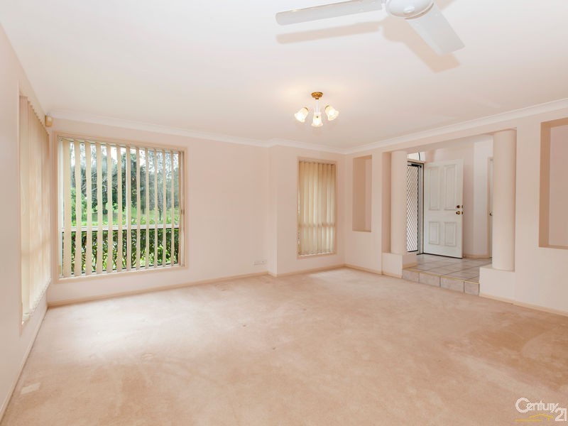 6 McGregor Way, Ferny Grove QLD 4055