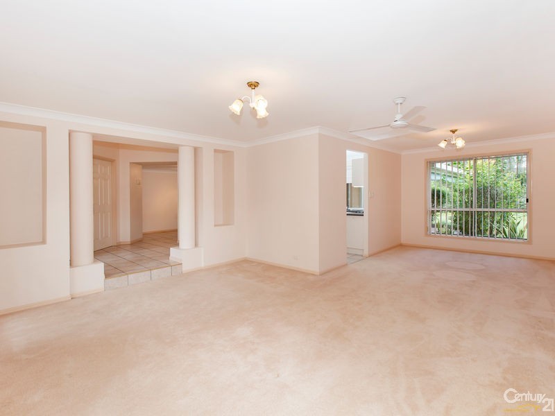 6 McGregor Way, Ferny Grove QLD 4055