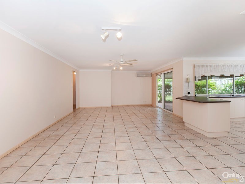 6 McGregor Way, Ferny Grove QLD 4055