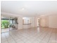 6 McGregor Way, Ferny Grove QLD 4055