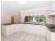 6 McGregor Way, Ferny Grove QLD 4055