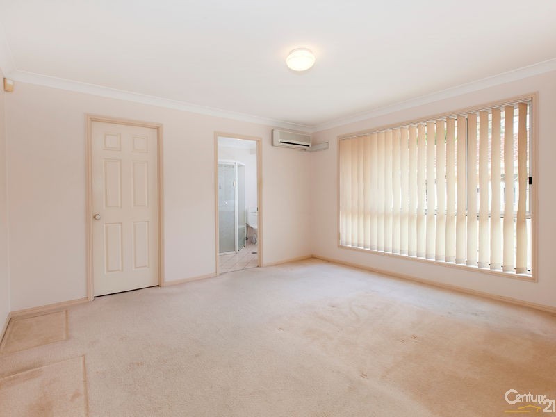 6 McGregor Way, Ferny Grove QLD 4055