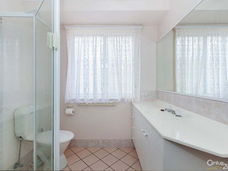 6 McGregor Way, Ferny Grove QLD 4055