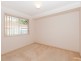 6 McGregor Way, Ferny Grove QLD 4055