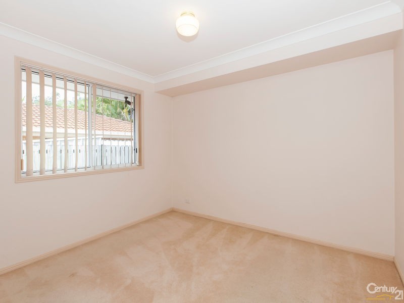 6 McGregor Way, Ferny Grove QLD 4055