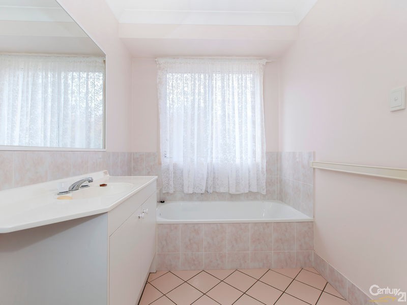 6 McGregor Way, Ferny Grove QLD 4055