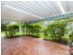 6 McGregor Way, Ferny Grove QLD 4055