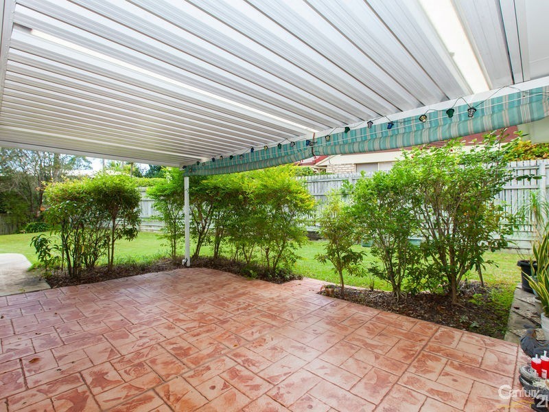 6 McGregor Way, Ferny Grove QLD 4055