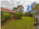 6 McGregor Way, Ferny Grove QLD 4055