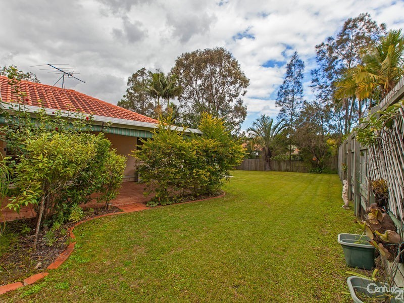 6 McGregor Way, Ferny Grove QLD 4055