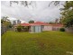 6 McGregor Way, Ferny Grove QLD 4055