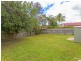 6 McGregor Way, Ferny Grove QLD 4055