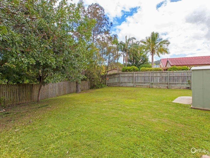 6 McGregor Way, Ferny Grove QLD 4055