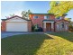 37 Aberdeen Place, Upper Kedron QLD 4055