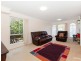 37 Aberdeen Place, Upper Kedron QLD 4055